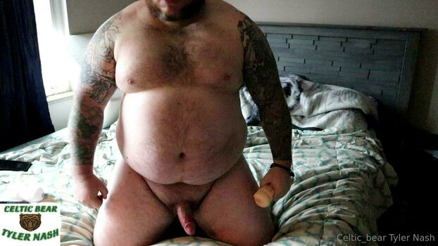 celtic_bear
