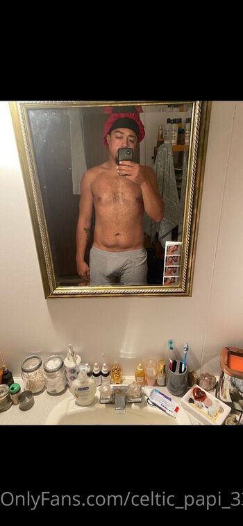 celtic_papi_33