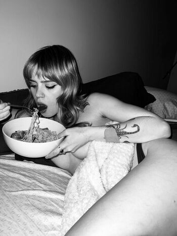 Cera Gibson
