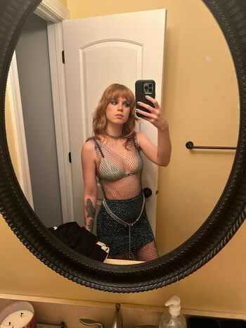 Cera Gibson