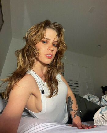 Cera Gibson