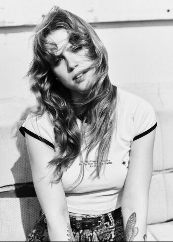 Cera Gibson