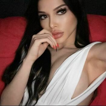Ceren Şahin-cerhawk