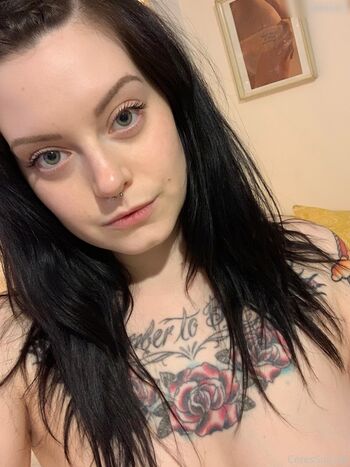Ceres Suicide