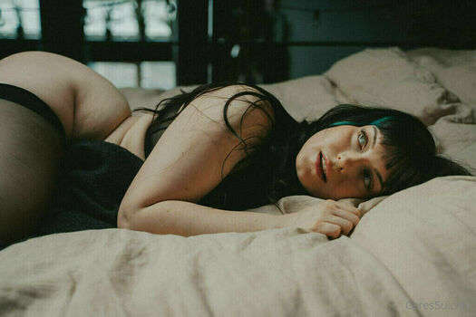 Ceressuicide