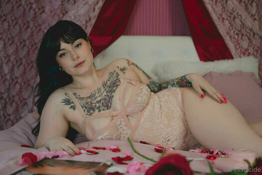 Ceressuicide