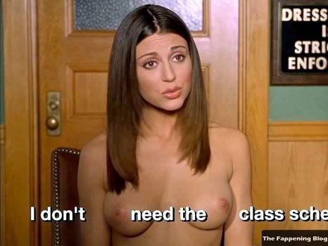 Cerina Vincent