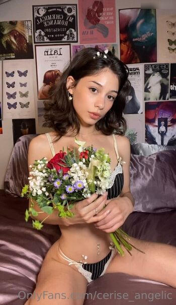 cerise_angelic