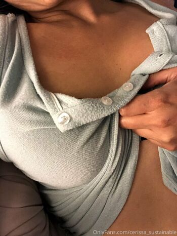 cerissa