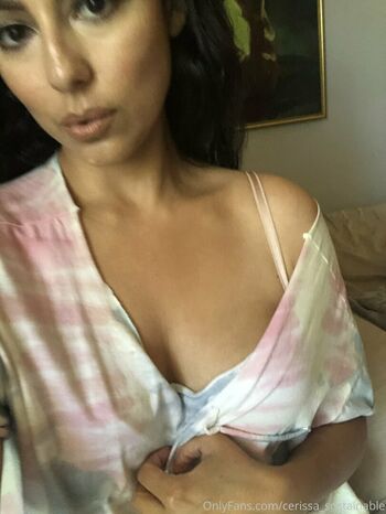 cerissa
