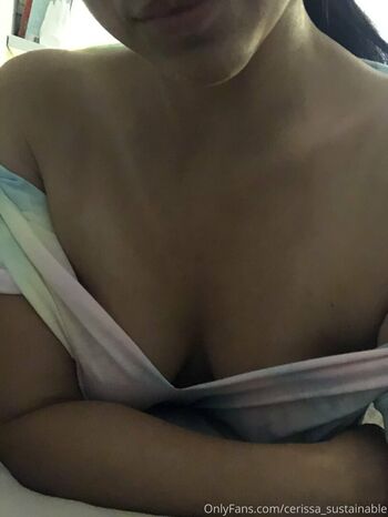 cerissa
