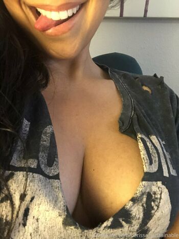 cerissa