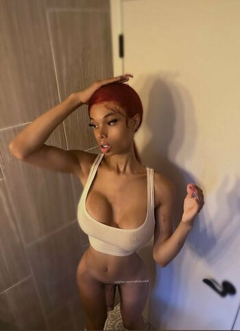 certifiedsexdoll