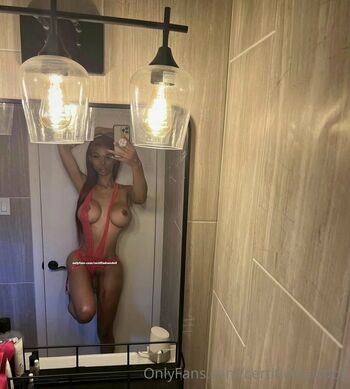 certifiedsexdoll