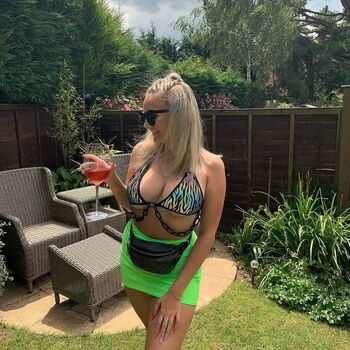 Cerys Lilly