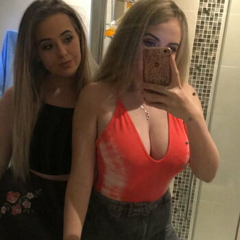 Cerys Lilly