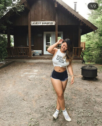Cestvrai
