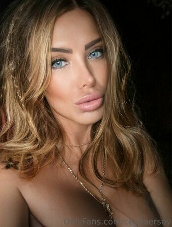 Ceyda Ersoy