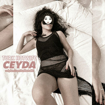 ceydarella