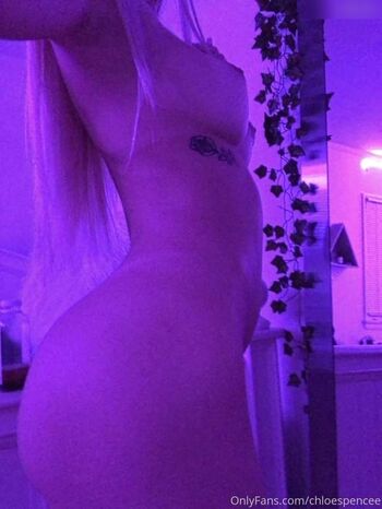 Ch111oe / Chloe