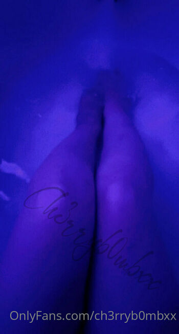 ch3rryb0mbxx