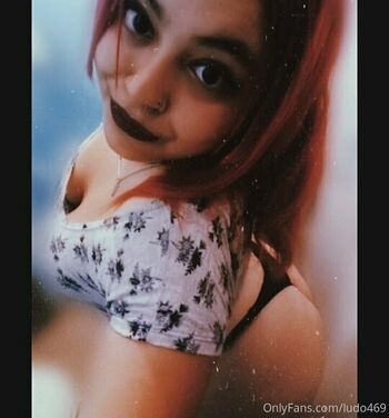chachekush420
