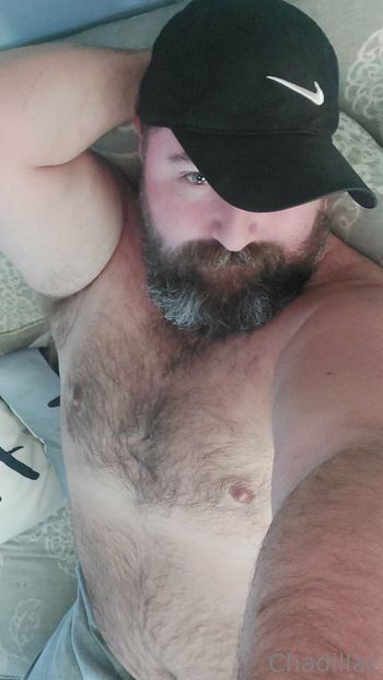 chadillac42