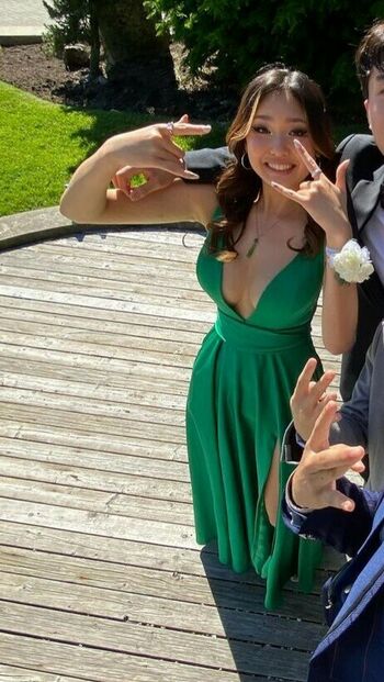 Chaela