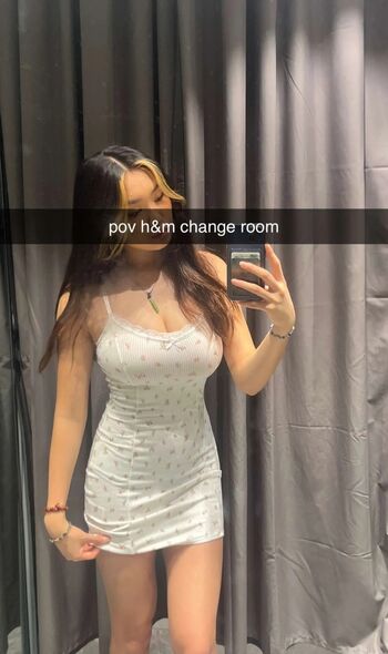 Chaela