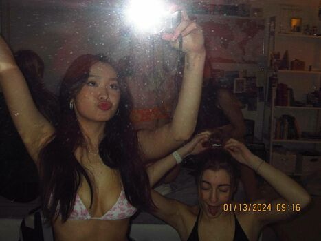Chaela