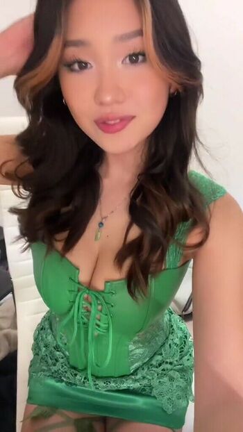 Chaela