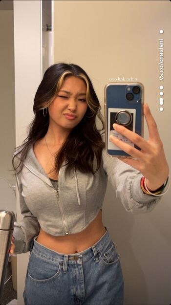 Chaela