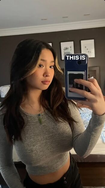 Chaela