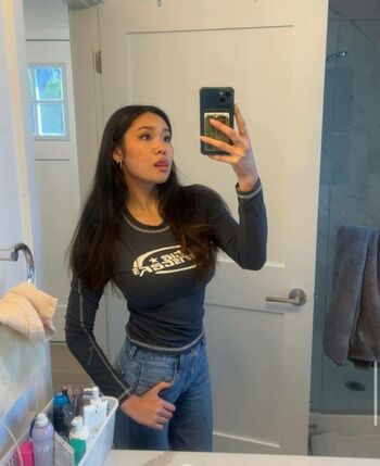 Chaela