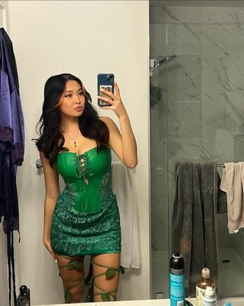 Chaela