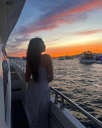Chaela