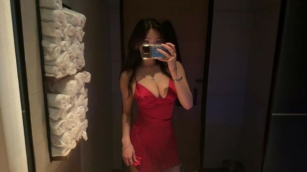 Chaela