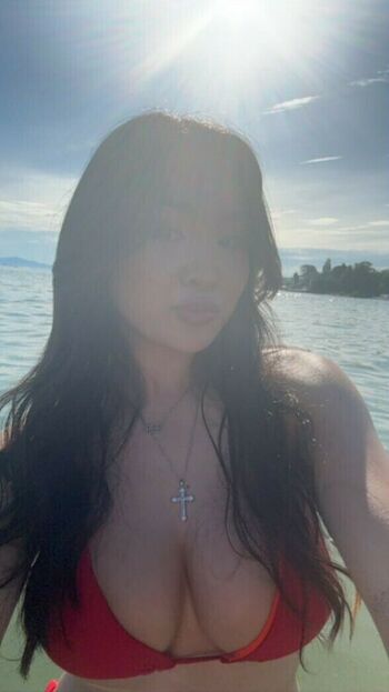 Chaela
