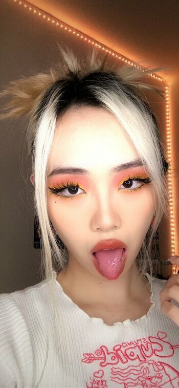 Chaelpls