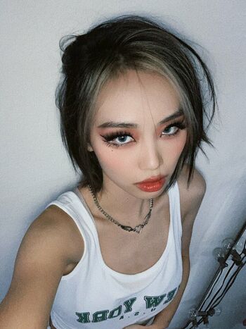 Chaelpls