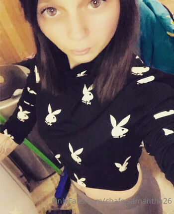 chafe.samantha26