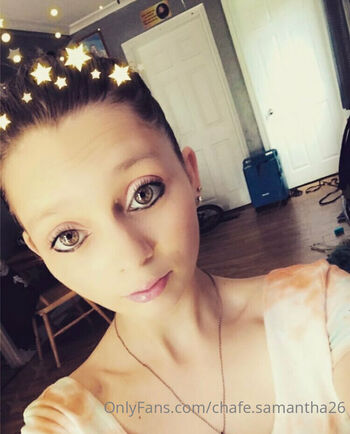 chafe.samantha26