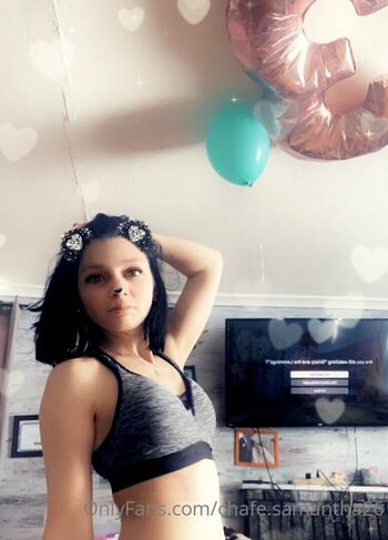 chafe.samantha26