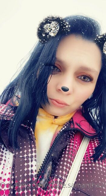 chafe.samantha26