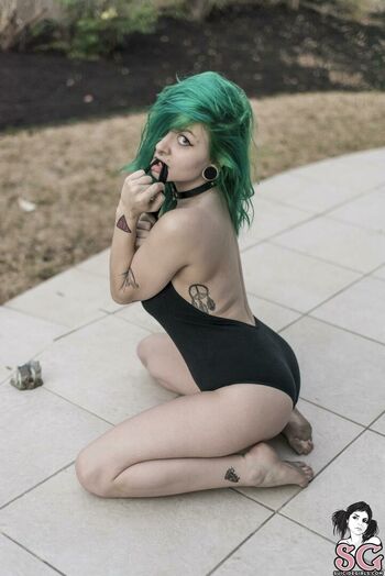 Chalkmoon