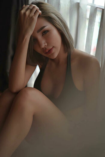 chaly_xx