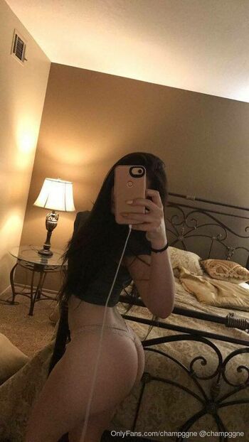 Champagne