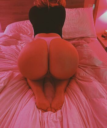 Champagne