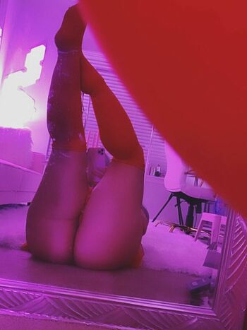 Champagne