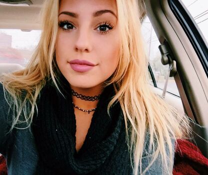 Chandler Goodwin